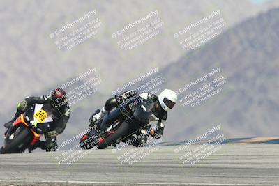 media/Sep-20-2025-Race Pace (Sat) [[d4e1b33f4d]]/Verified/Turn 9 (1135am)/